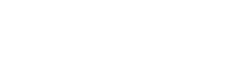 荆州智华机械设备有限公司